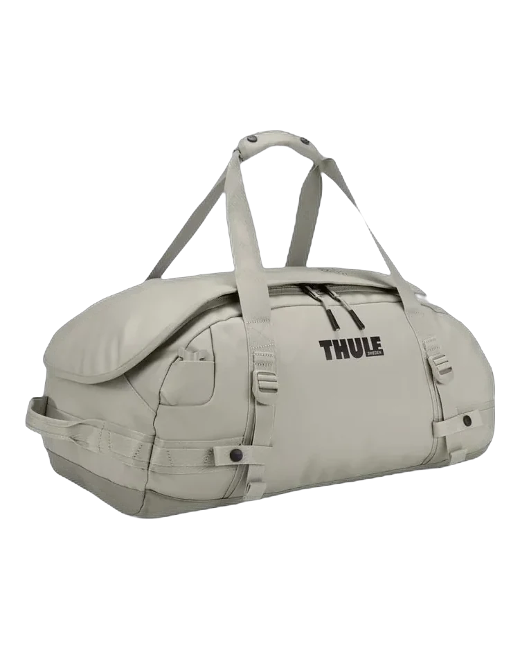 THULE Chasm Vodootporna torba/ranac 40L-2