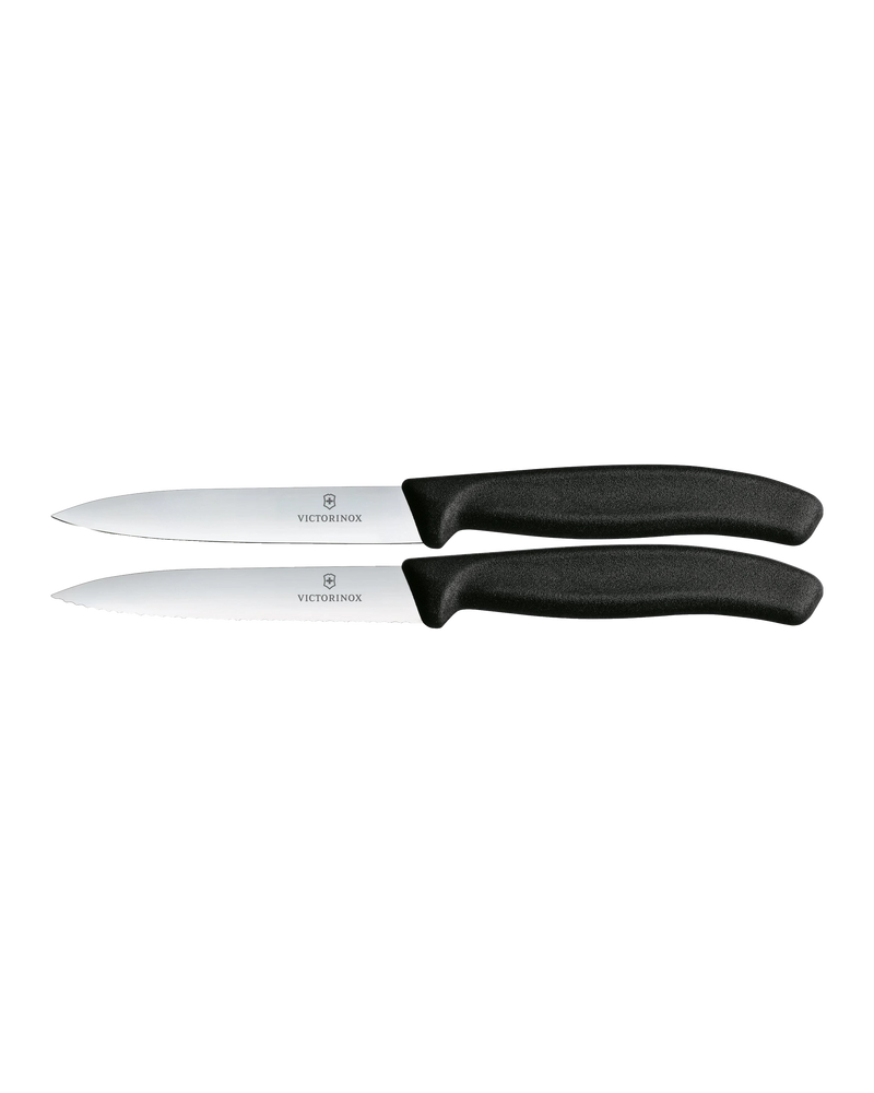 Victorinox Set Kuhinjskih Noževa 2/1 10cm