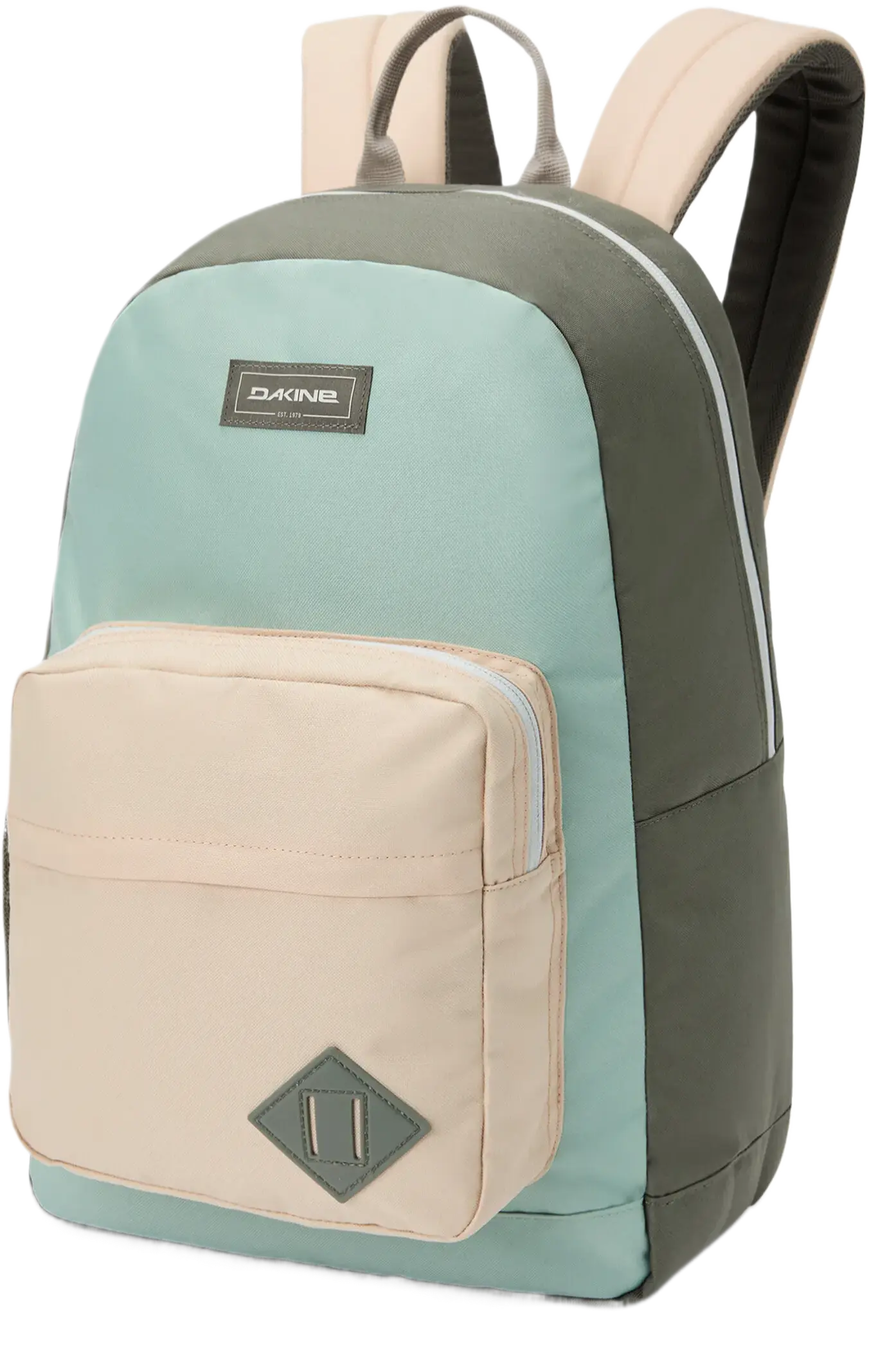 365 RANAC 28L-3