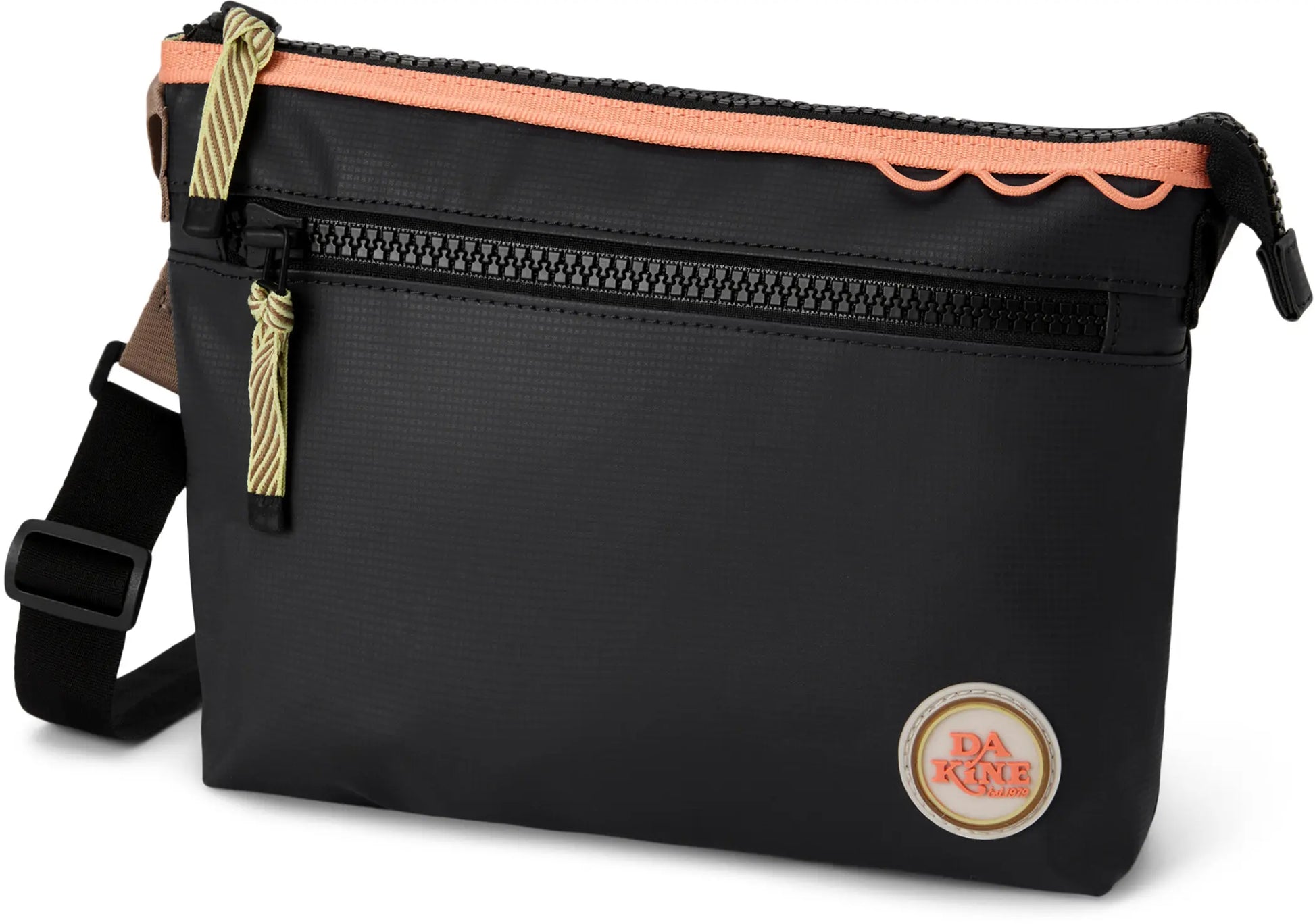 RENOVATION CROSSBODY BAG-1