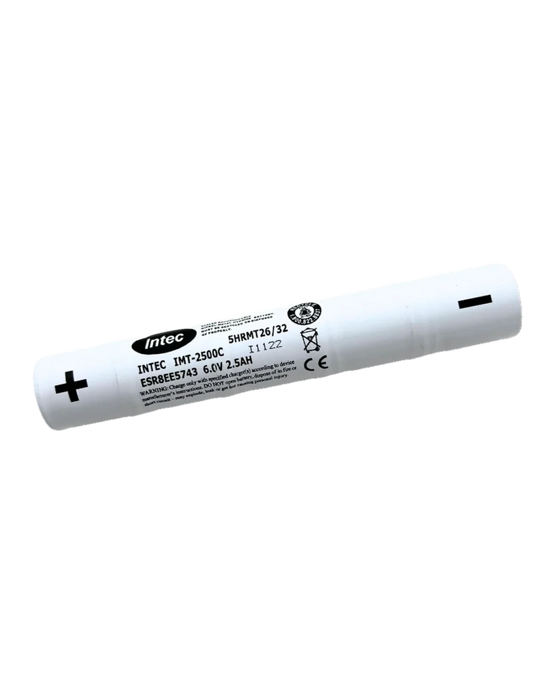 Maglite Rezervna Baterija za ML125