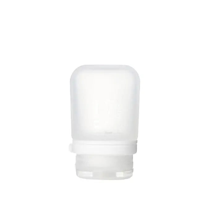 GoToob+ Small (1.7 fl.oz; 53ml)-3