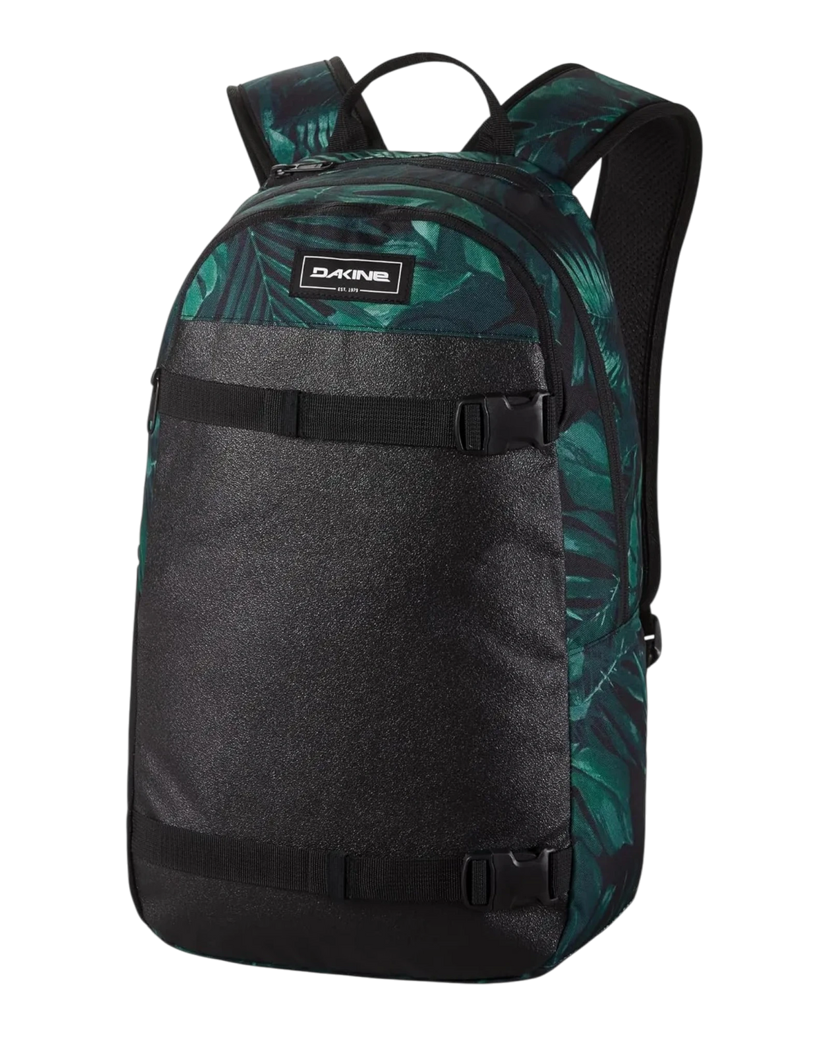 URBN Mission Ranac 22L-3
