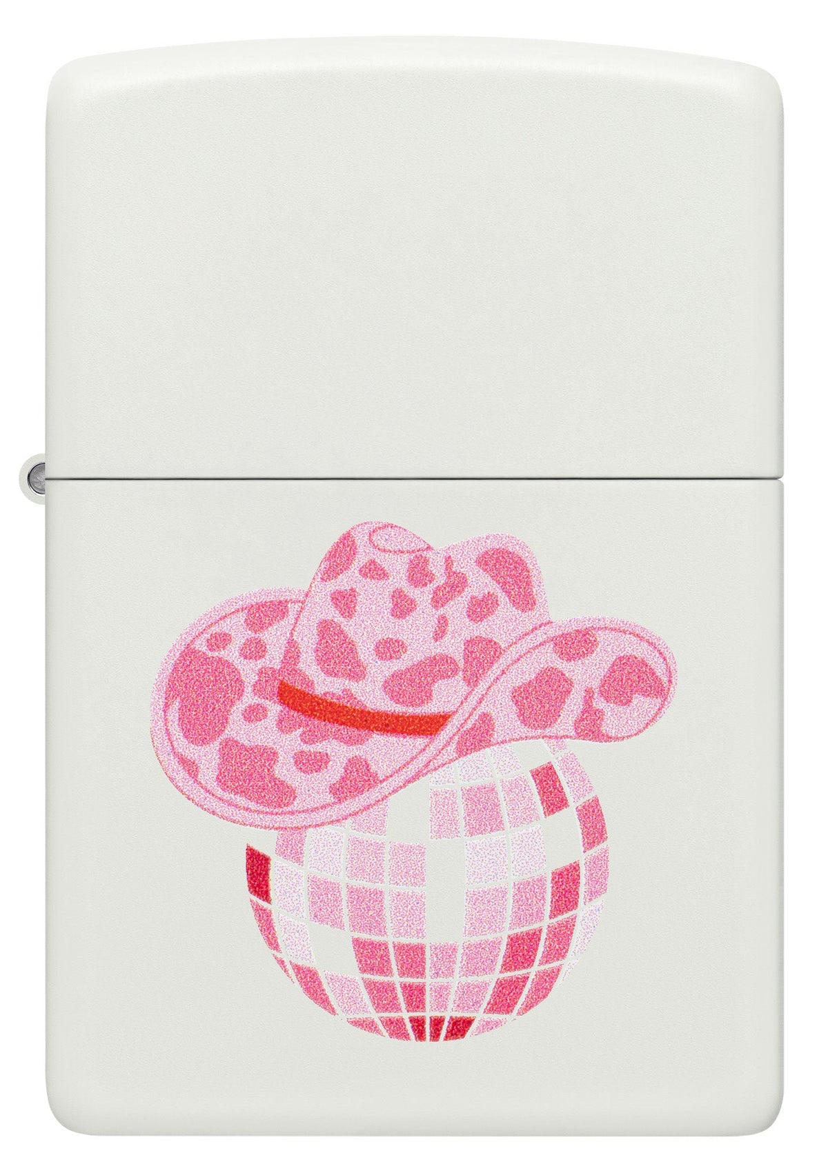 Zippo Upaljač 46468 Honky Tonk – slika 3