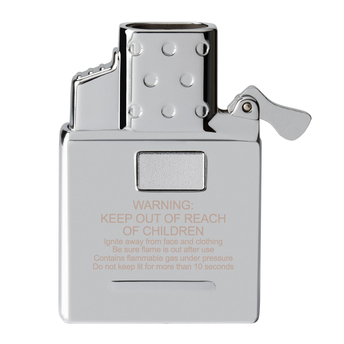 Zippo Gas Insert sa Dve Dize (EU pakovanje) – slika 4
