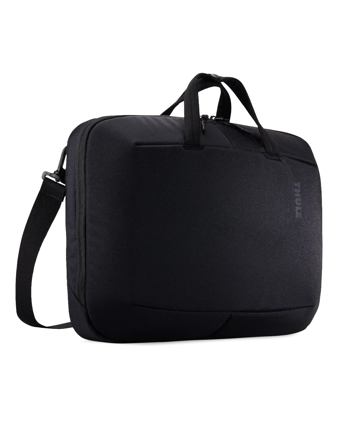 THULE Subterra Attach‚ 16” - Black-1