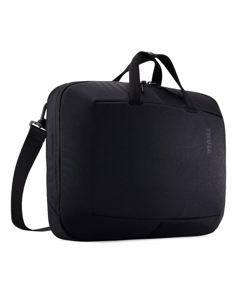 Thule Subterra MacBook Tašna 16"