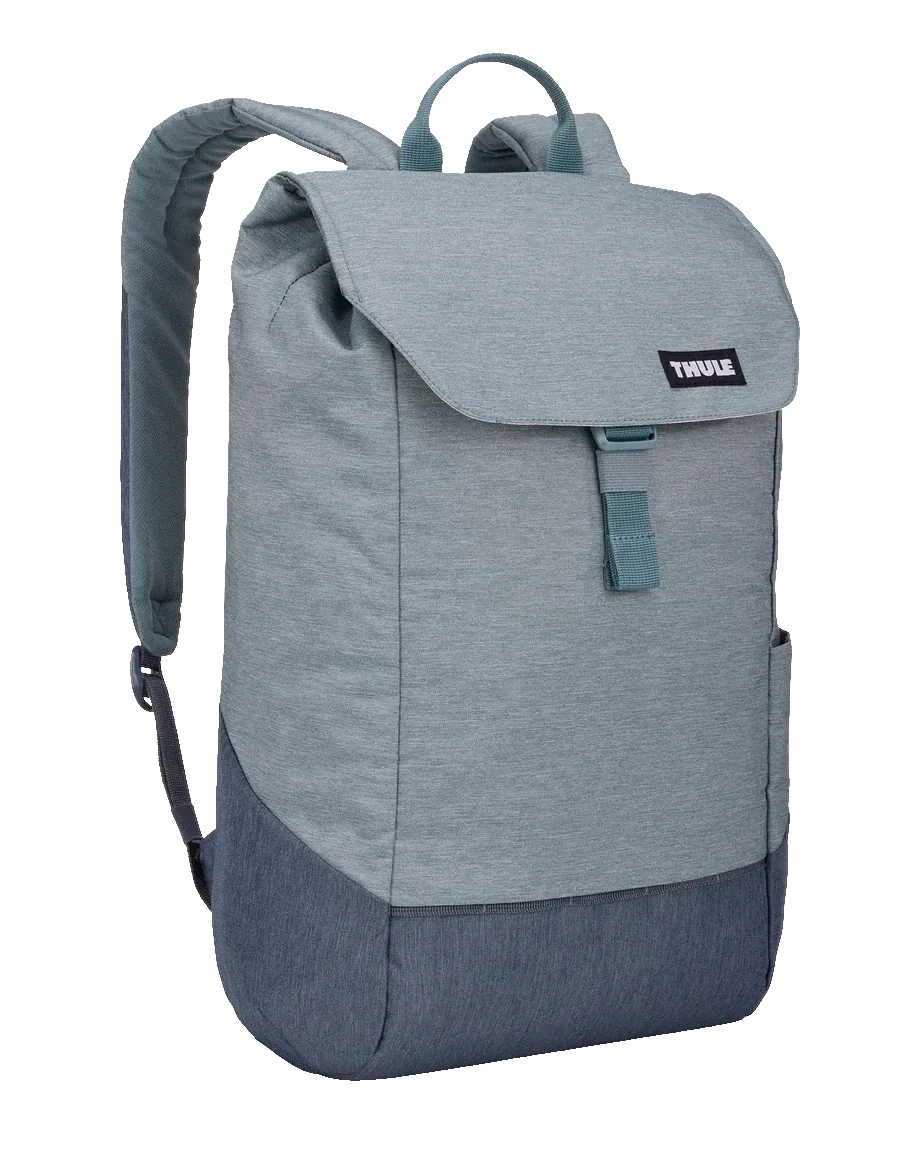 Thule Lithos Ranac 16L – slika 3