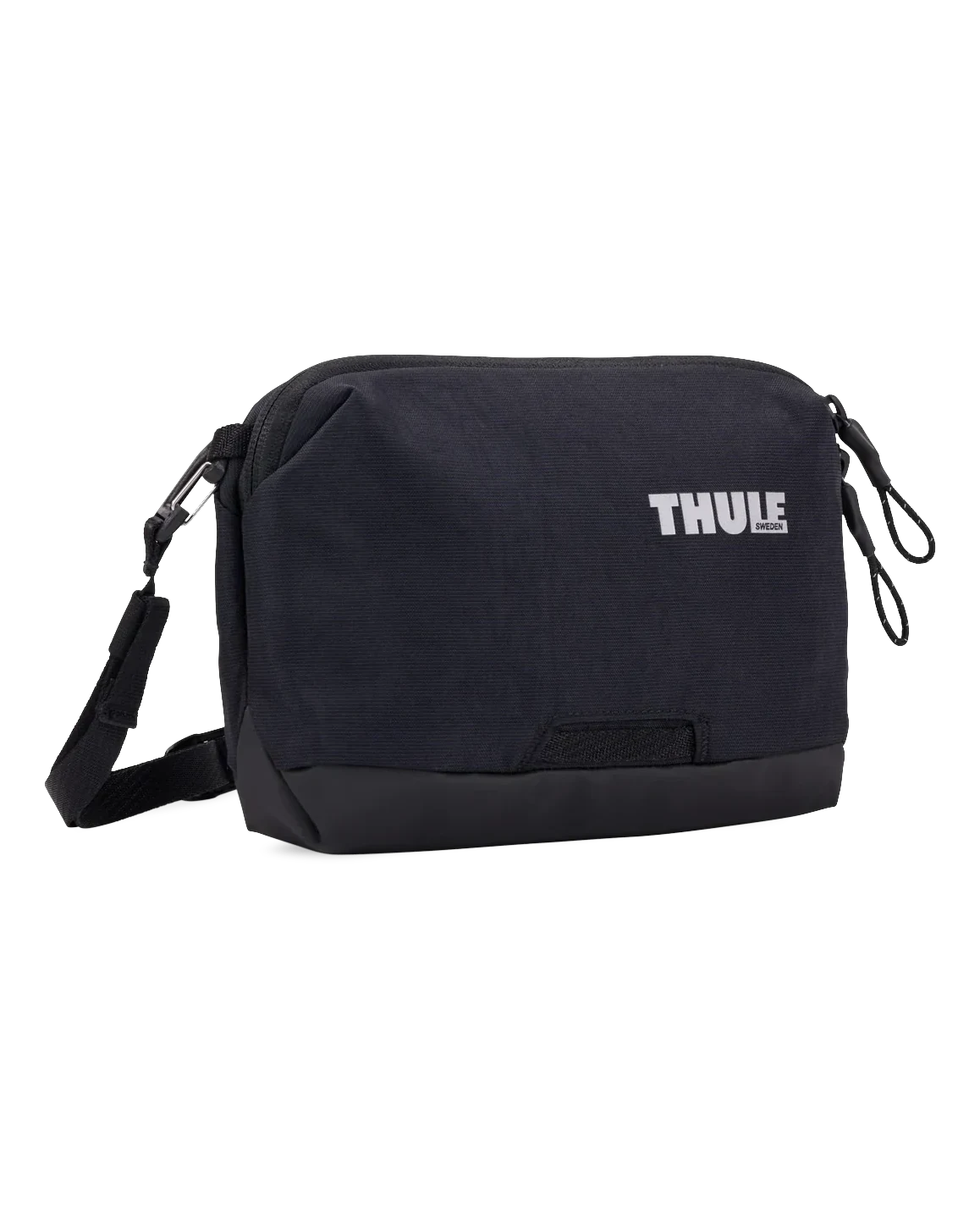 THULE Paramount 2L crossbody-2