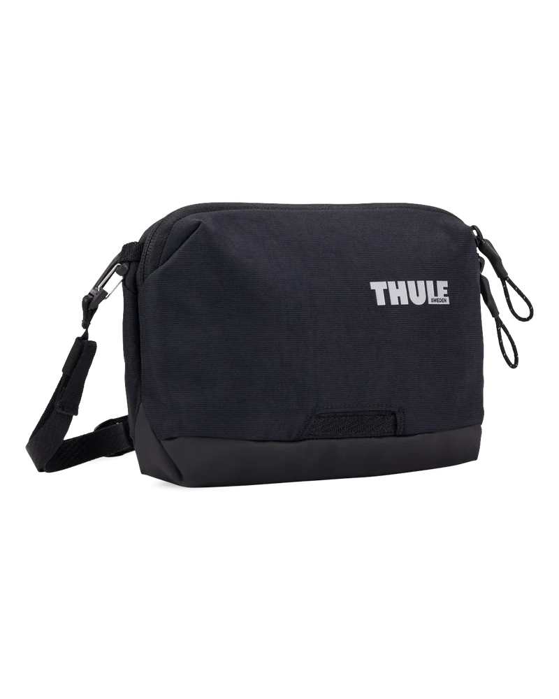 Thule Paramount Crossbody Torbica 2L