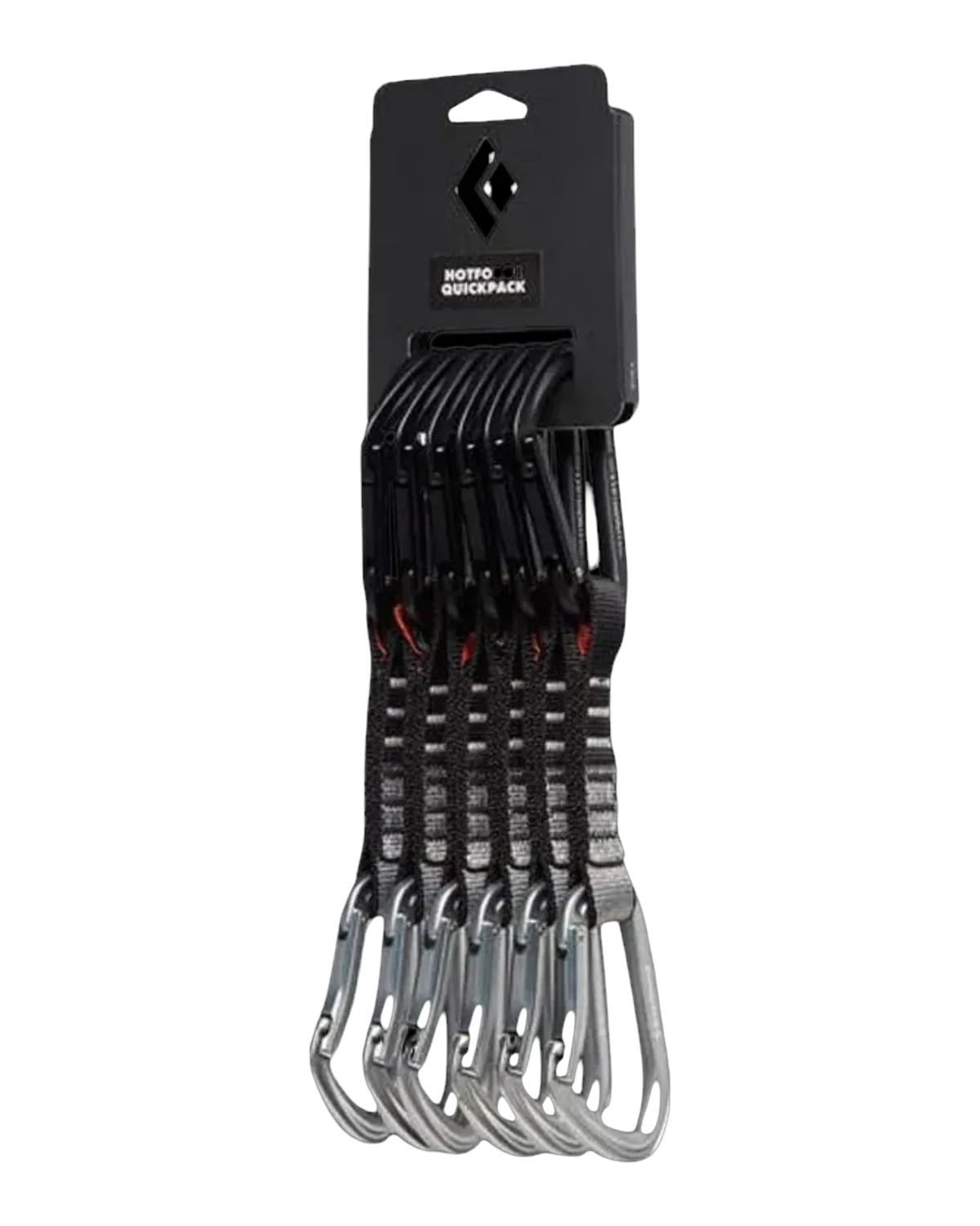 HotForge Ekspresi 12cm (6 kom)-2
