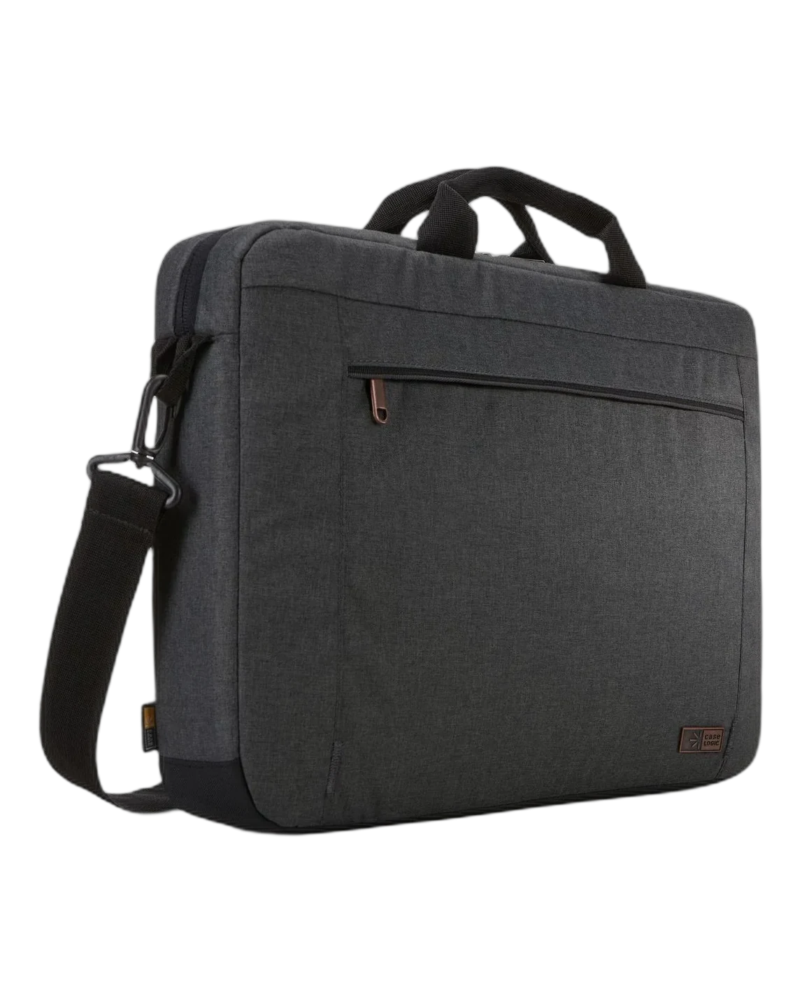 CASE LOGIC Era Attache 15.6”-1