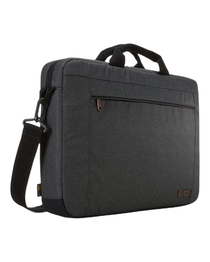 Case Logic Era Tašna 15,6"
