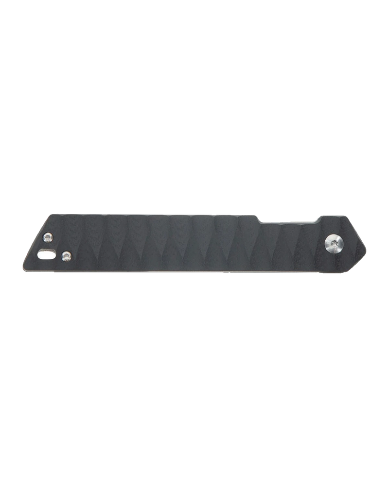 Smith & Wesson 24/7 Tanto Sklopivi Džepni Nož