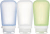 CLEAR/GREEN/BLUE