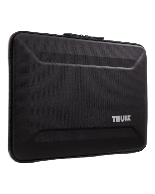 THULE Gauntlet 4 futrola za Macbook Pro 16"-2