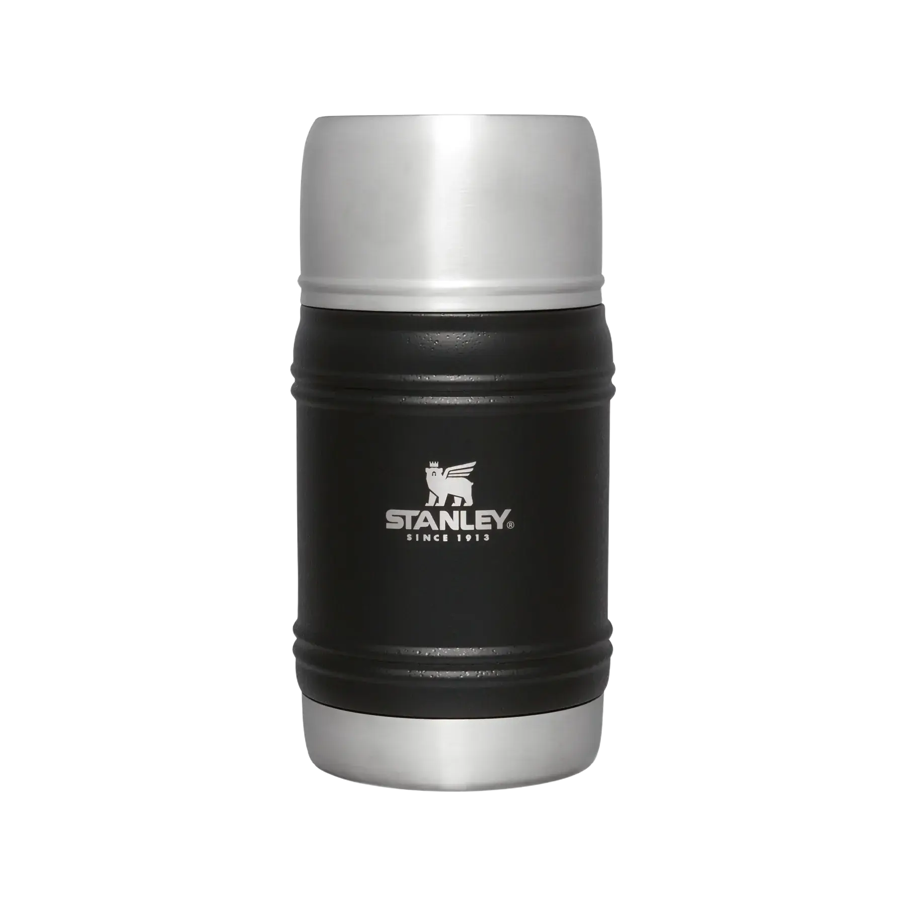 Artisan termo posuda za hranu 0.50L / 17oz-1