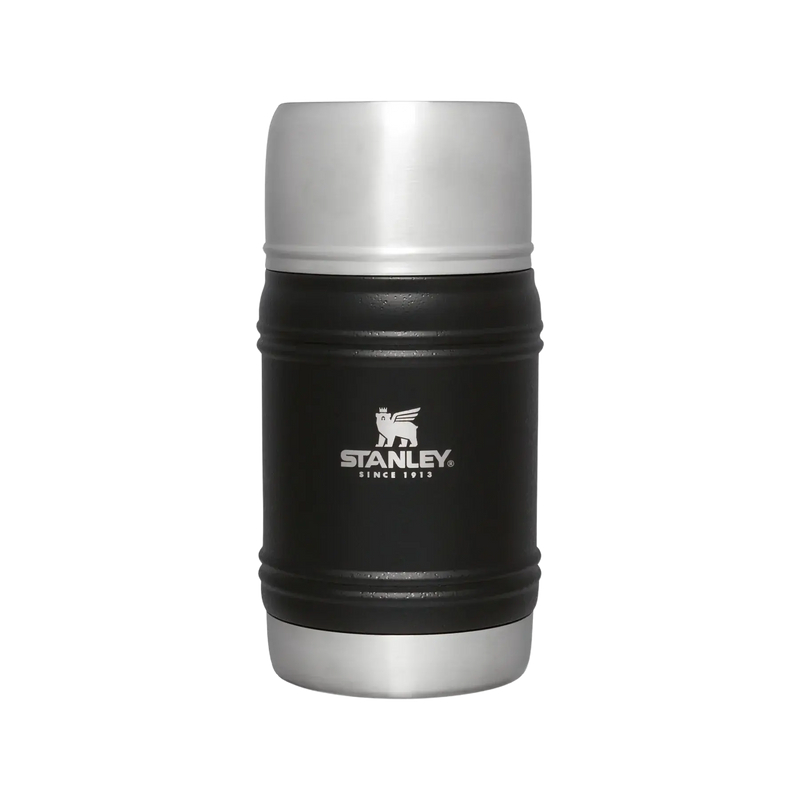 Artisan termo posuda za hranu 0.50L / 17oz-1