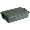 HAMMERTONE GREEN