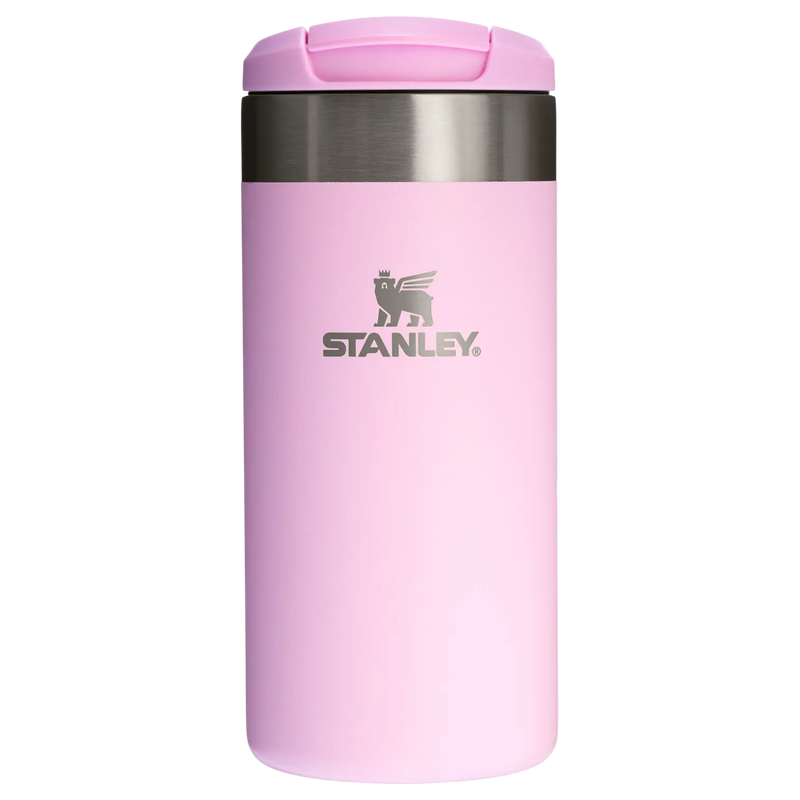 AeroLight™ putna termo šolja 0.35L / 12oz-9