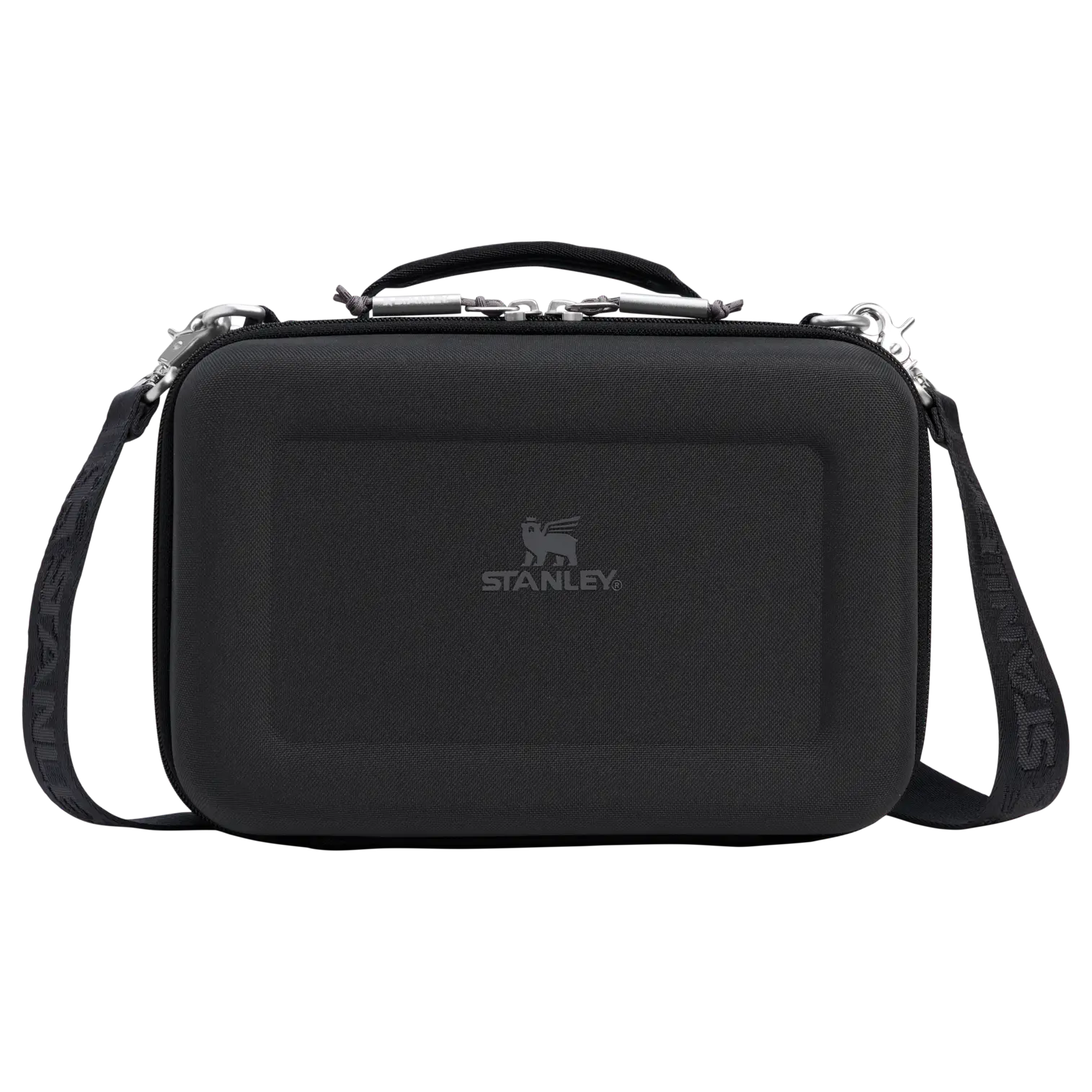 The All Day Arista Mini Lunch Box 4L/ 4.2QT-3