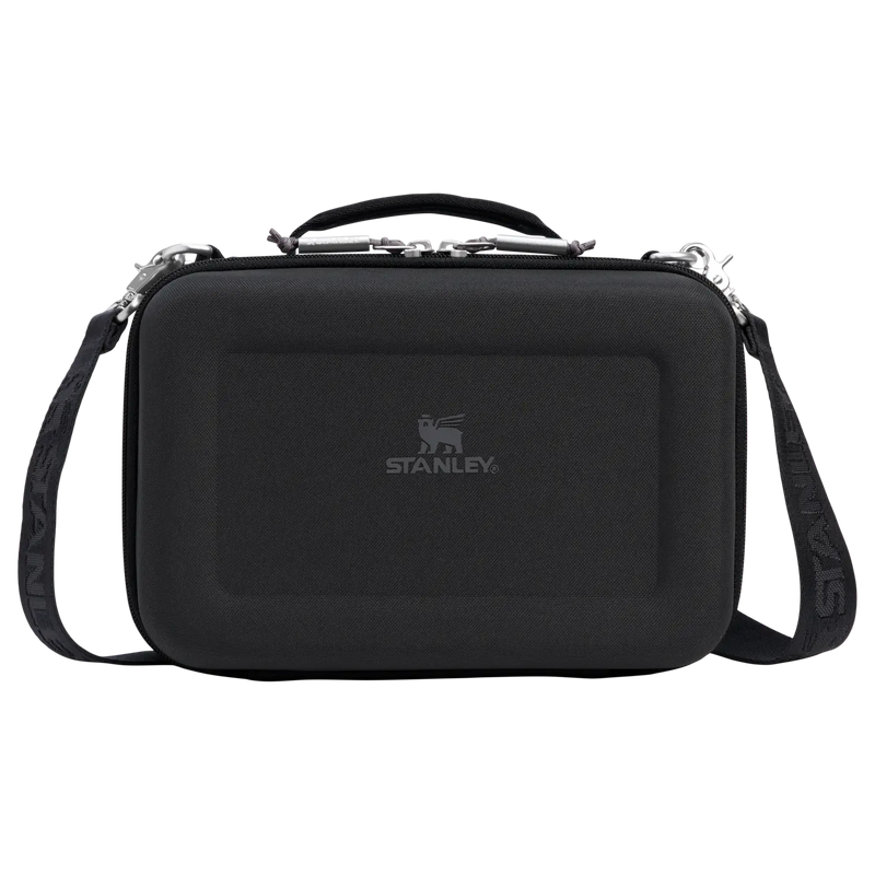 The All Day Arista Mini Lunch Box 4L/ 4.2QT-3