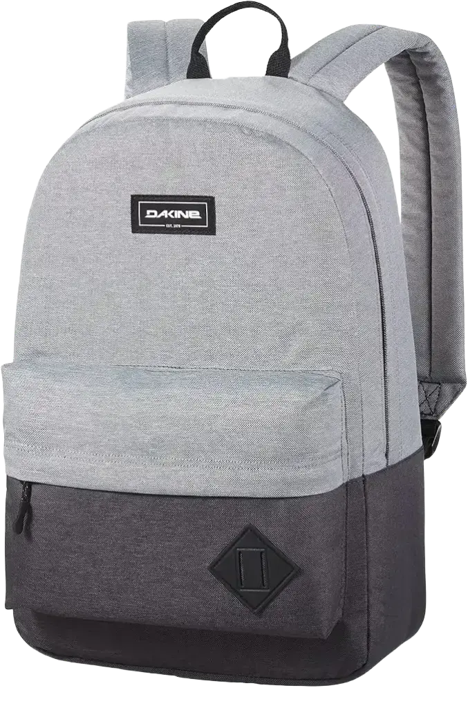 365 RANAC 21L-3