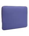CONCENTRATED PURPLE