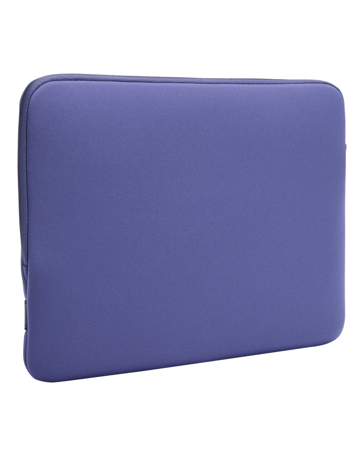 CASE LOGIC Reflect futrola za laptop 14"-2