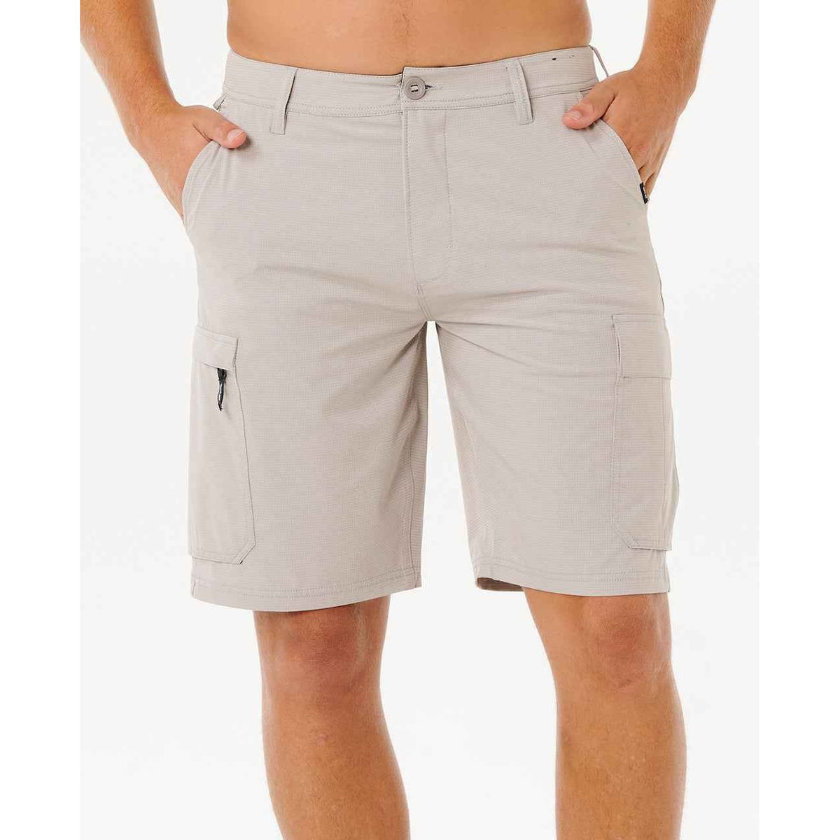 Rip Curl Boardwalk Classic Surf Cargo Šorc (muški) – slika 7