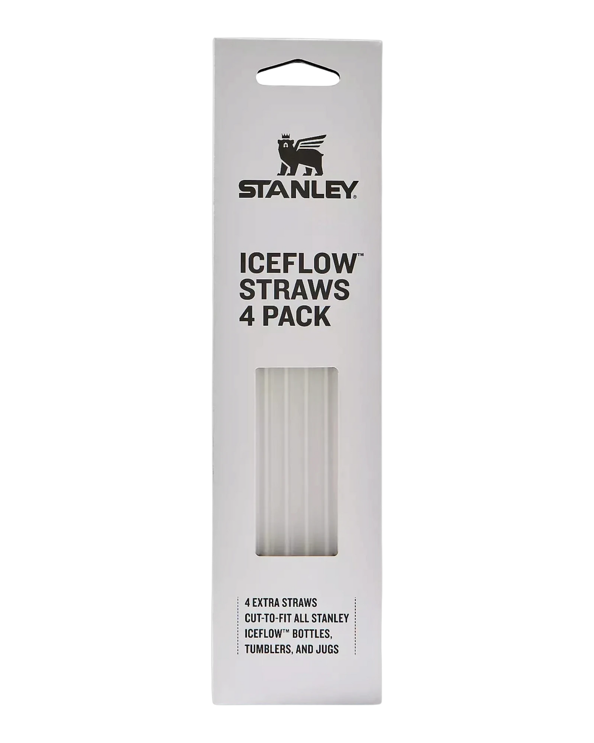 IceFlow Slamke (4 kom)-1