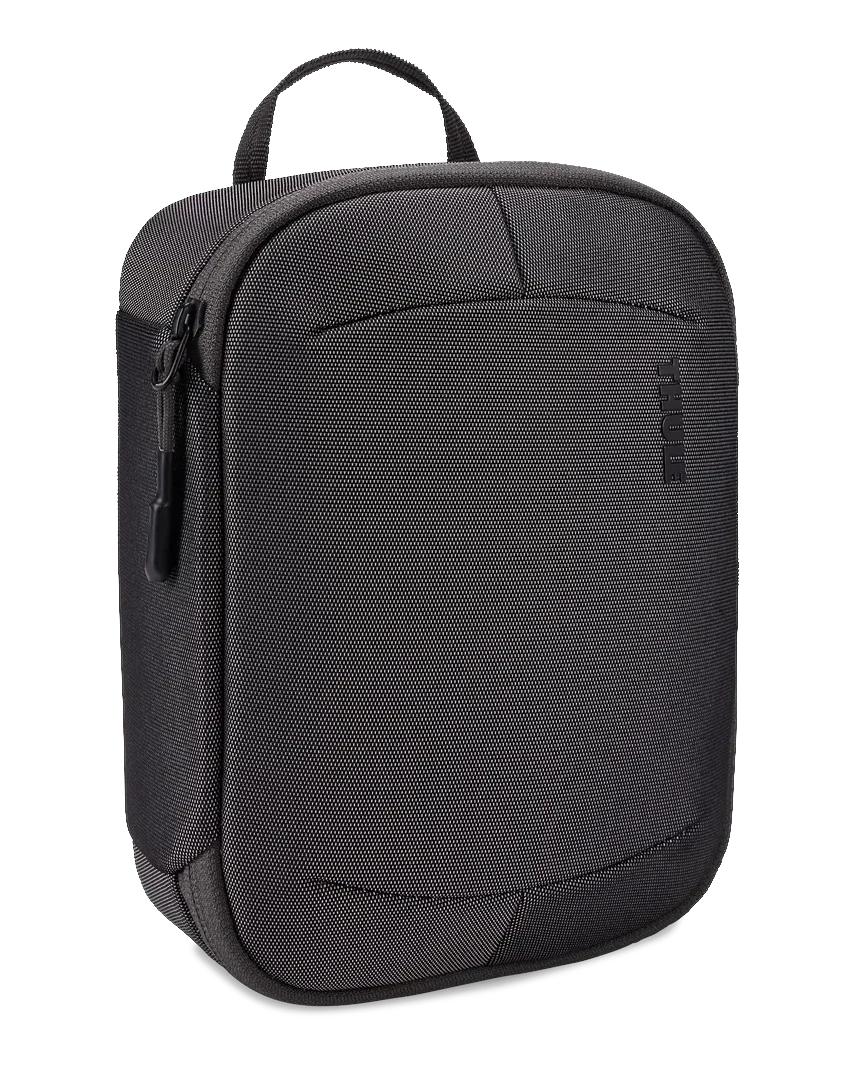 THULE Subterra Power Shuttle Plus-1