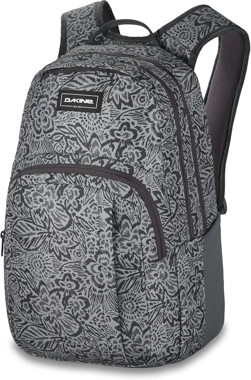 CAMPUS M 25L RANAC-4