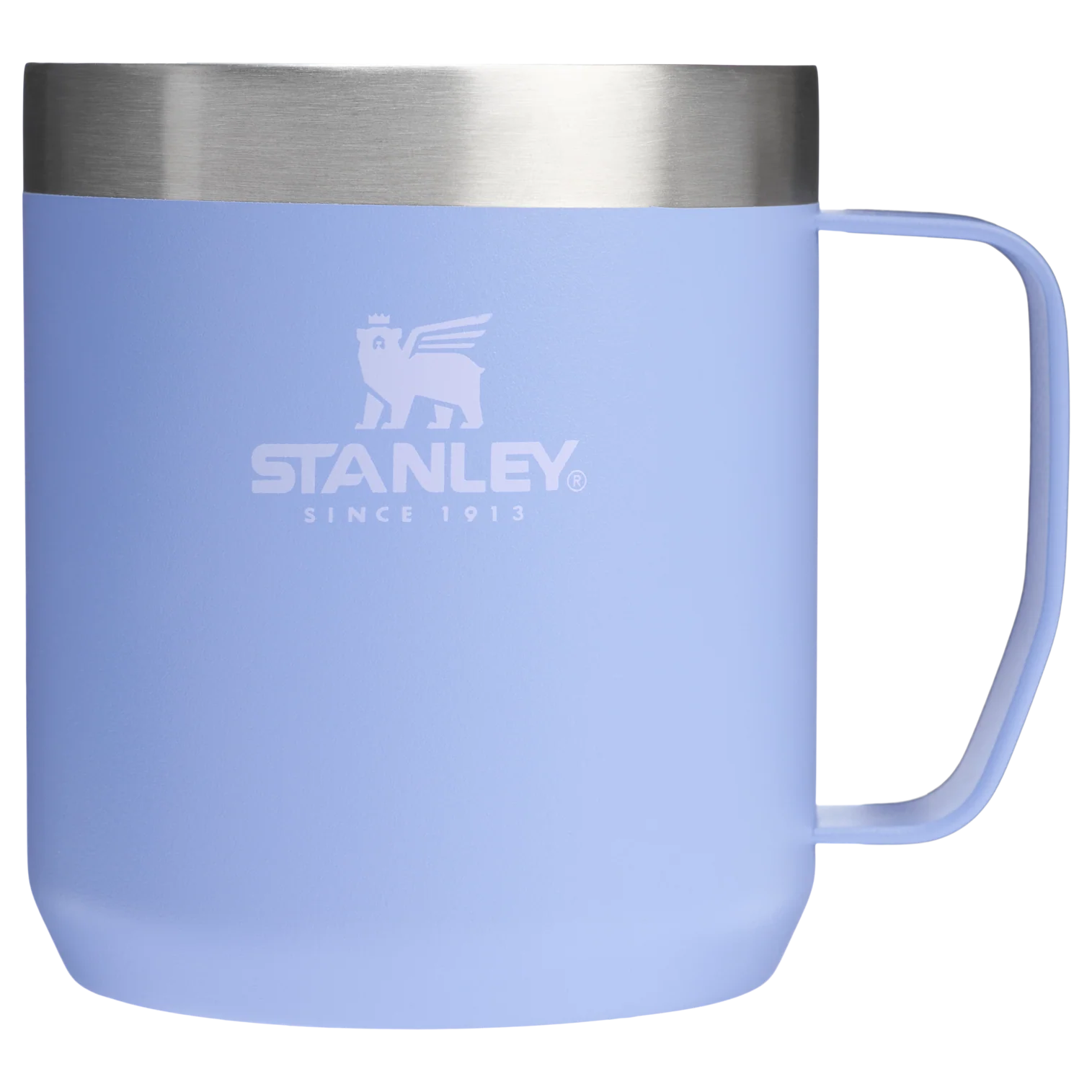 Everyday kamp šolja 0.35L / 12oz-4