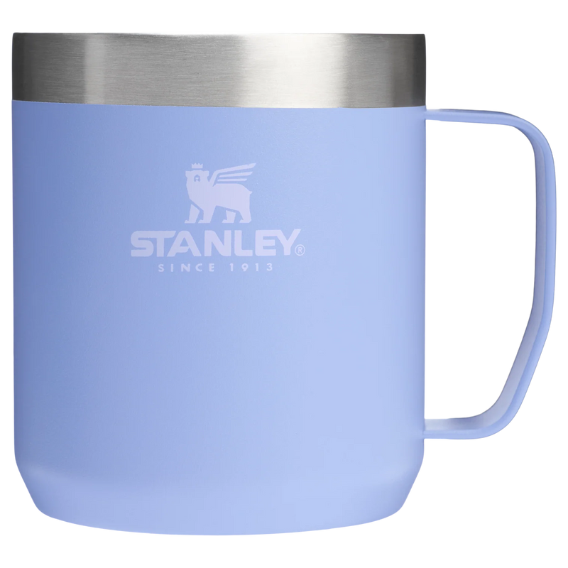 Everyday kamp šolja 0.35L / 12oz-4