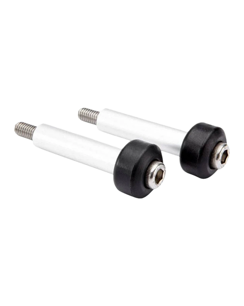 Thule Pack n Pedal Komplet za Produžetak Šine