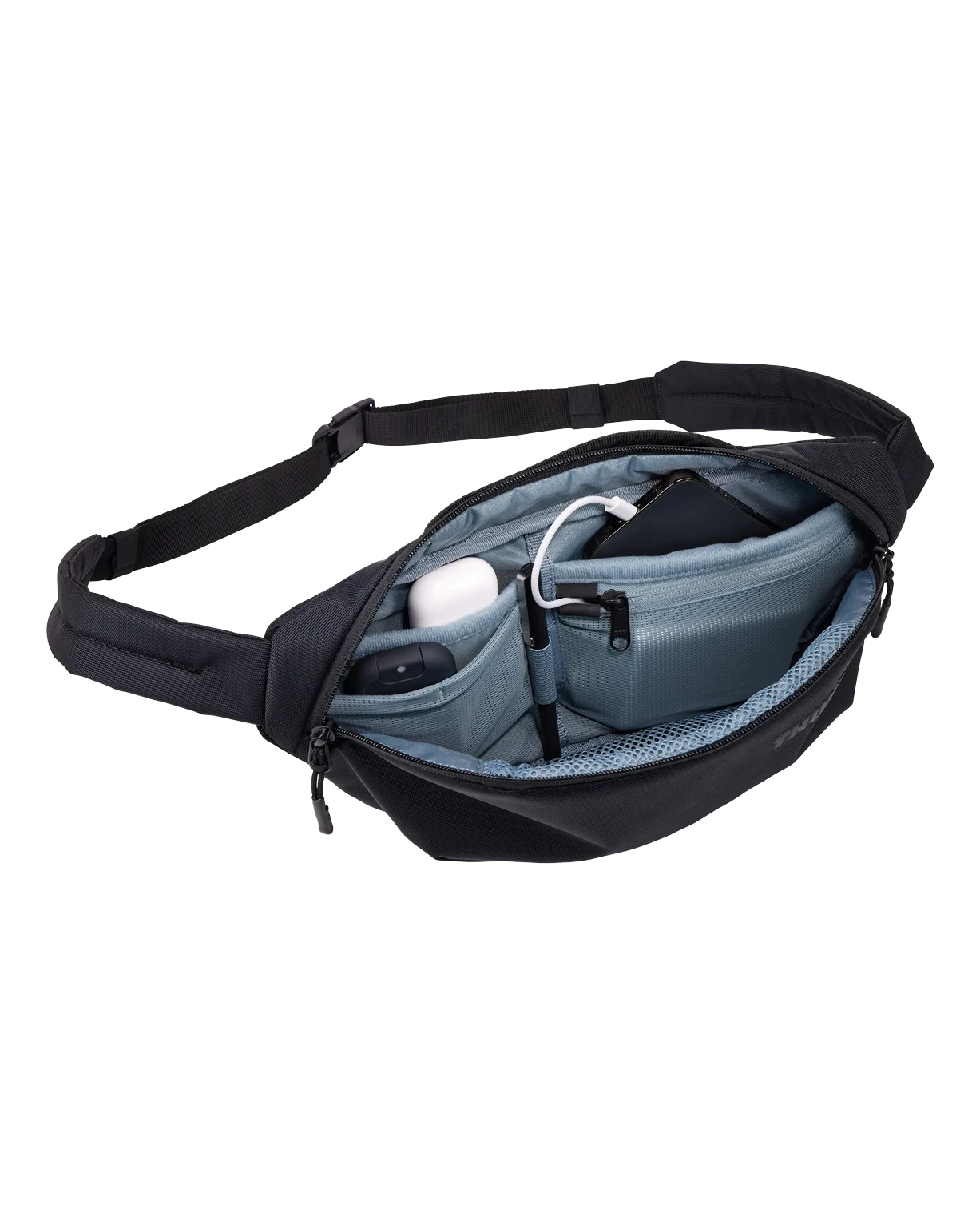 THULE Subterra Sling Bag-2