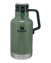 HAMMERTONE GREEN