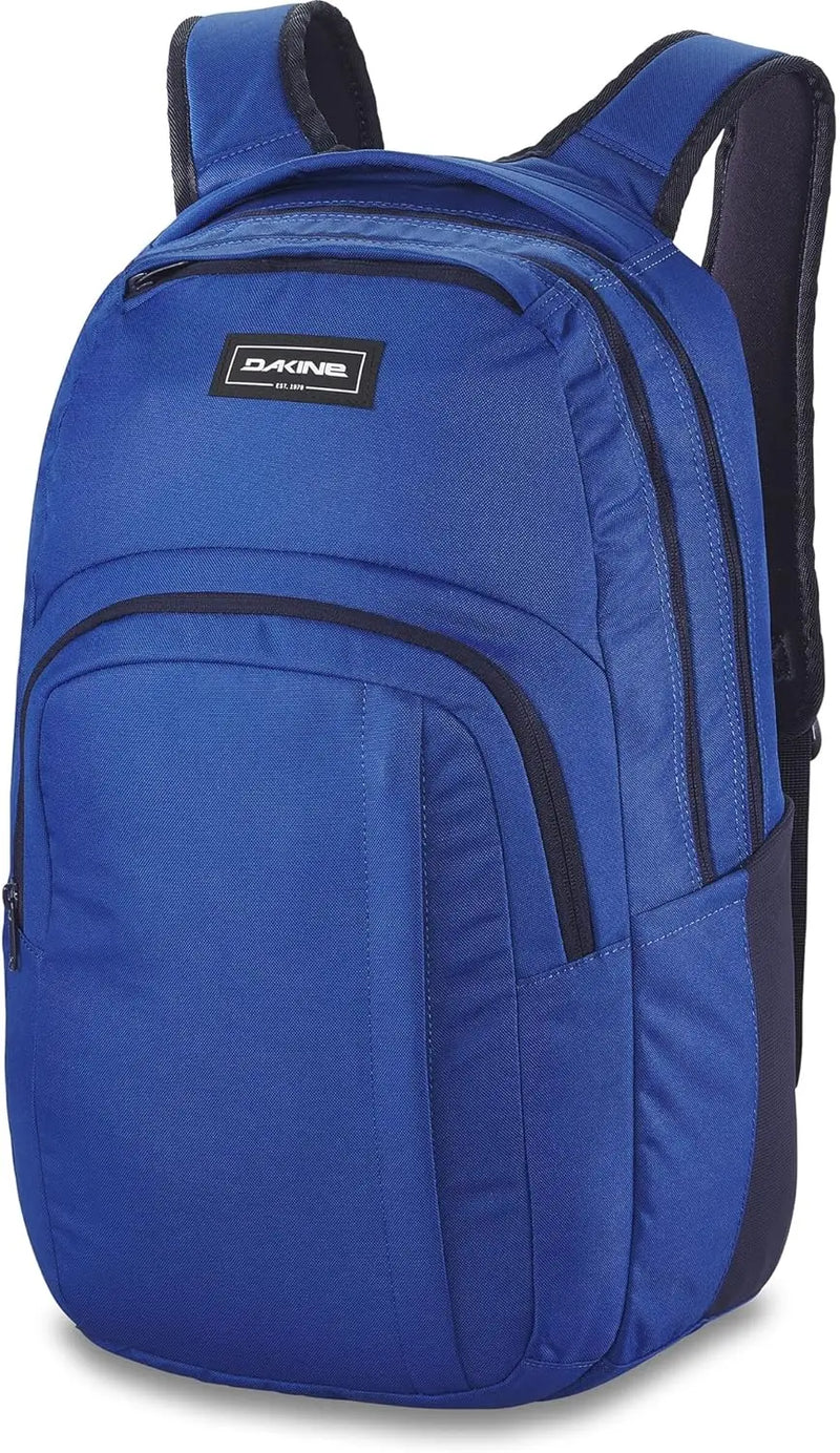 CAMPUS RANAC 33L-16