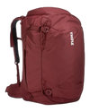 DARK BORDEAUX