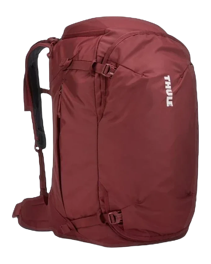 THULE Landmark ranac za planinarenje 40L W-1