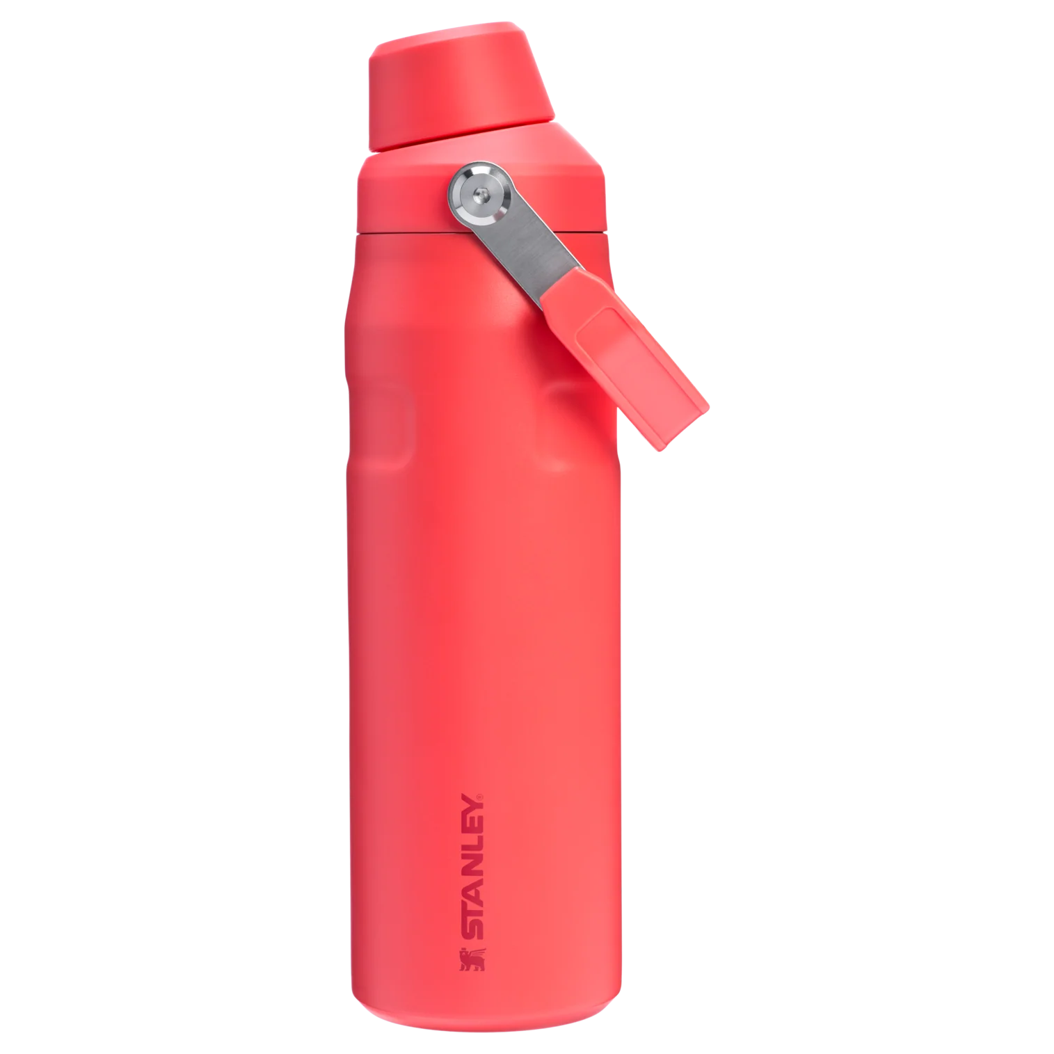 IceFlow™ boca sa brzim točenjem 0.7L / 24oz-5