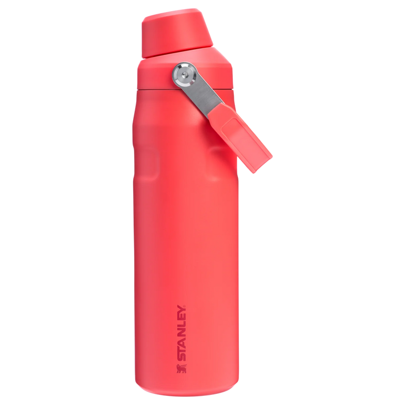 IceFlow™ boca sa brzim točenjem 0.7L / 24oz-5