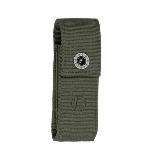 SHEATH/NYLON-TUNDRA/L-1