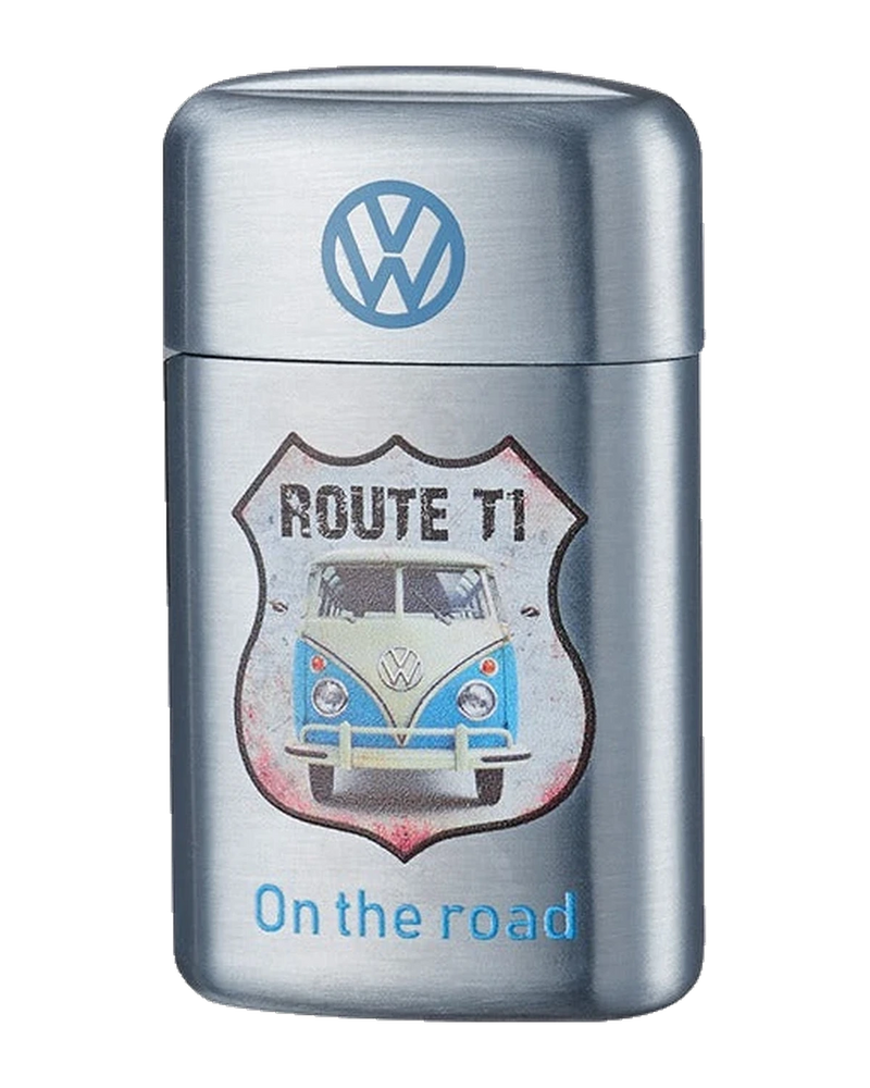 Champ Volkswagen On the Road Metalni Brener Upaljač