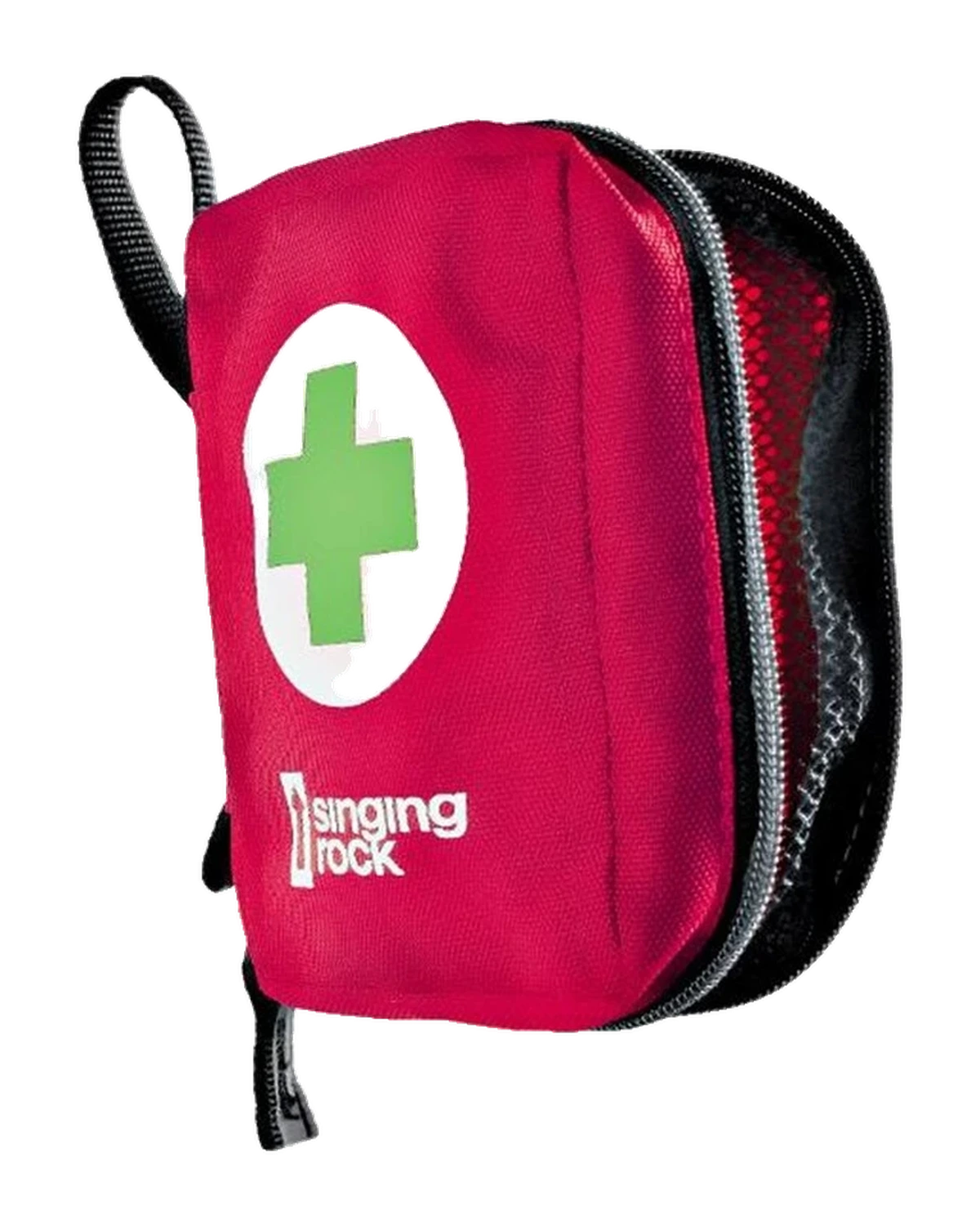 Singing Rock First Aid Bag Torbica za Prvu Pomoć