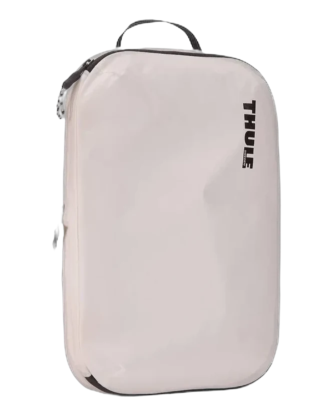 THULE Packing Cube Compression-1