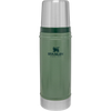 HAMMERTONE GREEN