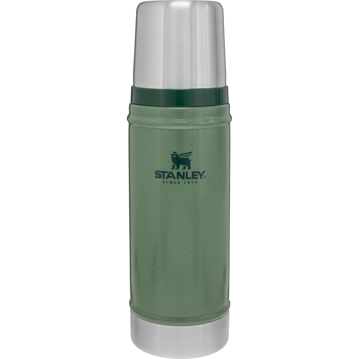 Legendary Classic termos boca 0,47L / 16oz-3