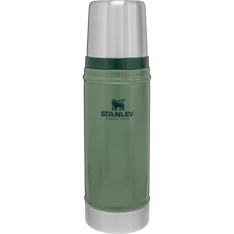 Legendary Classic termos boca 0,47L / 16oz-3